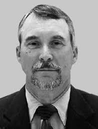 Help for 9/11 Responders — FBI