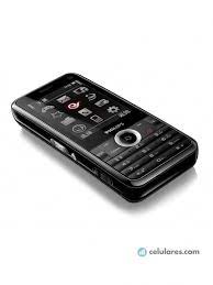 Philips C600 - Celulares.com Estados Unidos