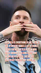 The guy is so slow. No agility, no reactions. What does he do? Nothing!  This guy is awful!" This Manchester United fan is Najee Fox and he's done  with Maguire 🤬 🎥