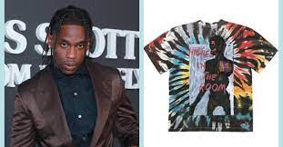 19,933 views, added to favorites 293 times. See Travis Scott S Entire Highest In The Room Merch Collection The Fader