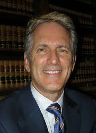 Calendar of Events In This Issue