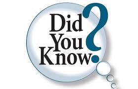 You can contact us any time of day and night with any questions; Bright Corners Did You Know 20 Fun Cleaning Trivia Facts 1 Cleaning For Two Hours Burns 200 Calories Who Needs To Get On The Elliptical When You Can Just Mop The