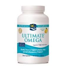Even its branding gives it an air of precision and pharmaceutical care. 21 Best Fish Oil Supplement Brand Ideas Best Fish Oil Fish Oils Supplements Fish Oil