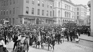 Find the perfect juneteenth celebration stock photo. Juneteenth Has Always Been Worthy Of Celebration The Atlantic