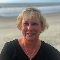 10+ "Beth Chiles" profiles