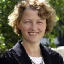 LSHTM Research Online