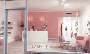 Salon Entrance Salon Entryway Salon Furniture Salon Desk Front Desk Salon Front Desk Salon Design Salon Interior Design Salon Suites Decor Spa Room Decor