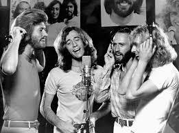 The 10 best Bee Gees songs of all time