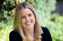 Meat & Livestock Australia