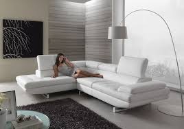 Modelli divani poltrone e sofà: Divano E Sofa