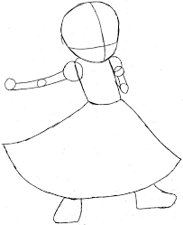 How To Draw Imo Magician From World Of Magic With Easy Step By Step Drawing Tutorial How To Draw Step By Step Drawing Tutorials Magic tricks at the lowest prices from the online magic shop for magicians. easy step by step drawing tutorial