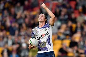 Kids gunna be rooster full back in 2 years. Puydkct Fdqasm