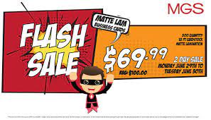 Free shipping on orders over $25 shipped by amazon +24. Our Most Popular Business Card Sale