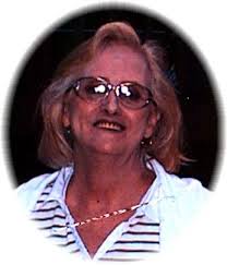 Judith Jones Family History & Historical Records