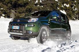 Explore fiat panda 4x4 for sale as well! Fiat Panda 4x4 Prices Auto Express