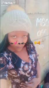 Reel by Marleny Gomez (@gmz_marleny) · December 1, 2025