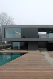country residence by jager zah architects architektur haus haus architektur fassade haus