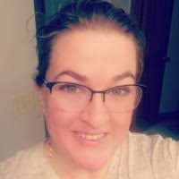 300+ "Jennifer Mcgee" profiles