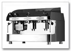 We did not find results for: Express Servicing Espresso Coffee Machine Servicing In Essex