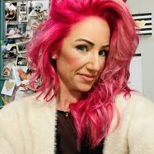 TOP 10 BEST Hair Salons near San Juan Ave, Fair Oaks, CA