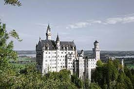 Doch ich hab nur ein schloss, das in den wolken liegt. Ich Bau Dir Ein Schloss Jurgen Drews Midifile Mp3 Cascha Com