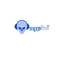 Mp3skull Free Music Download For Android Wellnessnew