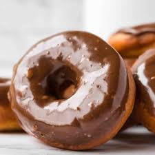 Image result for donut