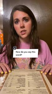 Connor Sage Chandler Zaxbys