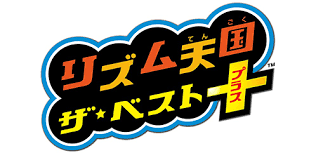 images?q=tbn:ANd9GcSV8i12zR_Mc-vl50Gxu3Jlzjy2DGIHRmh-xfb9HRyIG2HijOBGKQ