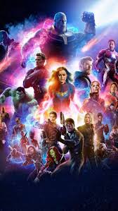 With the help of remaining allies, the avengers assemble once more in order to undo thanos actions and restore order to the universe. Avengers Endgame 2019 Full Movies Online 1080p Avengers Wallpaper Avengers Pictures Marvel Avengers Funny