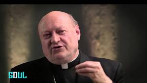 Angelo Pasquarella e Davide Capra a TGtg del 22 giugno 2016