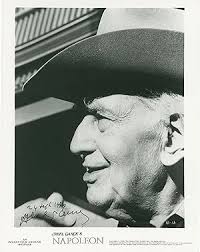 Shop Silent Film Collections: Art & Collectibles