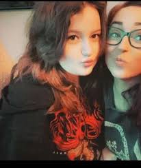 Contributions to the tribute of Hailey Lawson