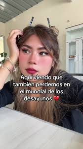 Candy Duran (@canndy_durann)