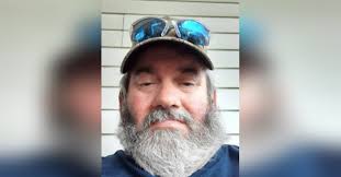 Obituary information for Ronnie K. Meyer