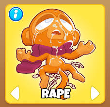 Post 5489862: Bloons Onihidden Psi