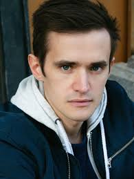 Milliardenmarsch, Short Film, Thriller, 2015-2016