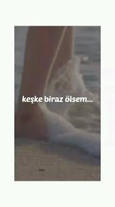 adli kullanicinin ʙᴇɴiᴍ panosundaki pin video 2021 ilham veren sozler sarkilar muzik