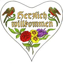 Die vorlage braucht ihr einfach nur herunterladen und könnt sie dann ausdrucken. Vorlage Wimpelkette Herzlich Willkommen Ausdrucken Wimpelkette Herzlich Willkommen Unterrichtsmaterial Im Fach Fachubergreifendes Schulbeginn Geschenk Herzlich Unterrichtsmaterial