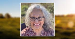 Alex Csaszar's Instagram, Twitter & Facebook