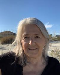 Susan Ties Obituary March 2, 2024