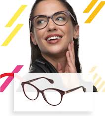 Gafas graduadas Police VPL198