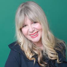 TIANA Fairtrade Organics (@tianacoconut) • Facebook