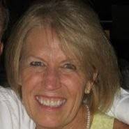 Sandy Clevenger's Instagram, Twitter & Facebook