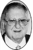 CLEMON HALE Obituary (2013)