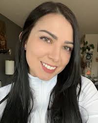 ☀️🌅 ☀️🌅 #artist#art#artofinstagram#artgallery#meettheartist#byte