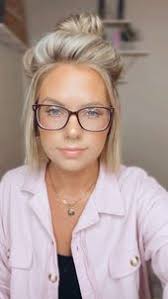 Rania Hattar (ranhattar)