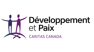 Développement et Paix - Caritas Canada - Association québécoise des  organismes de coopération internationale (AQOCI)