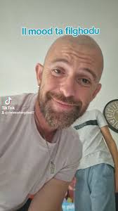 Together we laugh and have fun our bond 💓Morning mood 😄😁😉when we are  together #dadlife #DadLove #fun