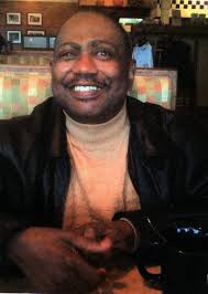 Emanuel Davis Obituary